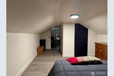 210 W 4th Avenue, Odessa, WA 99159 - Photo 17