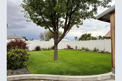 210 W 4th Avenue, Odessa, WA 99159 - Photo 27