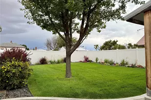 210 W 4th Ave, Odessa, WA 99159 - Photo 27