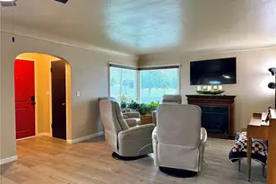 210 W 4th Ave, Odessa, WA 99159 - Photo 3
