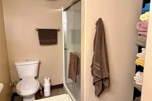 210 W 4th Ave, Odessa, WA 99159 - Photo 21