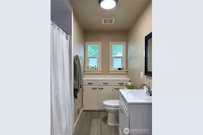 210 W 4th Avenue, Odessa, WA 99159 - Photo 13