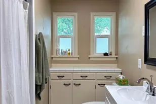 210 W 4th Ave, Odessa, WA 99159 - Photo 13