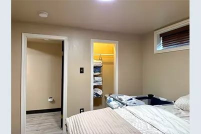 210 W 4th Avenue, Odessa, WA 99159 - Photo 19