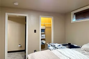 210 W 4th Ave, Odessa, WA 99159 - Photo 19
