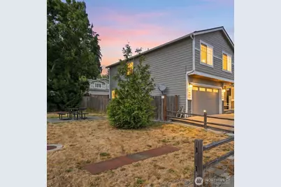 12426 29th Avenue W, Everett, WA 98204 - Photo 3