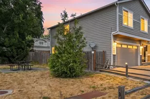 12426 29th Ave W, Everett, WA 98204 - Photo 3