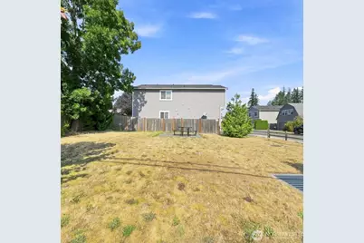 12426 29th Avenue W, Everett, WA 98204 - Photo 5