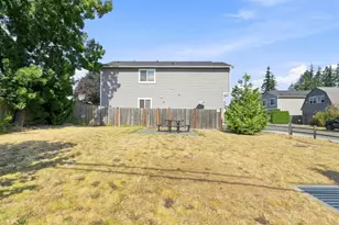 12426 29th Ave W, Everett, WA 98204 - Photo 5