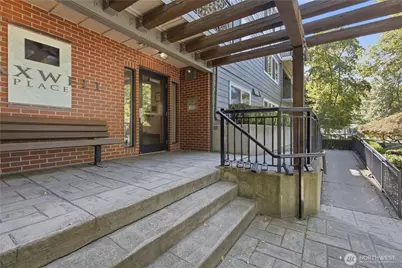 7912 170th Avenue NE #204, Redmond, WA 98052 - Photo 27
