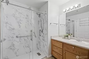 7912 170th Ave NE, Redmond, WA 98052 - Photo 13