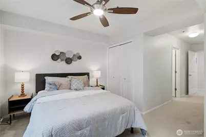 7912 170th Avenue NE #204, Redmond, WA 98052 - Photo 21
