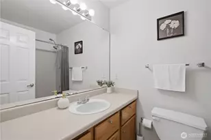 7912 170th Ave NE, Redmond, WA 98052 - Photo 17