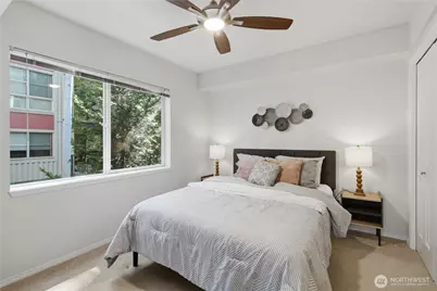 7912 170th Avenue NE #204, Redmond, WA 98052 - Photo 19
