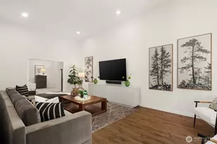 3300 NE 65th St, Seattle, WA 98115 - Photo 25