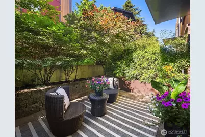 3300 NE 65th Street #204, Seattle, WA 98115 - Photo 33