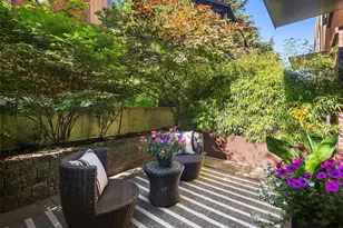 3300 NE 65th St, Seattle, WA 98115 - Photo 33