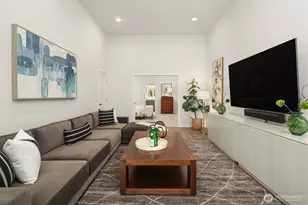 3300 NE 65th St, Seattle, WA 98115 - Photo 29