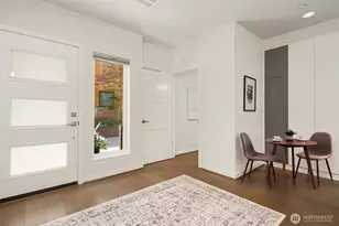 3300 NE 65th St, Seattle, WA 98115 - Photo 7