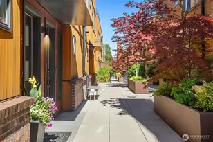 3300 NE 65th St, Seattle, WA 98115 - Photo 5