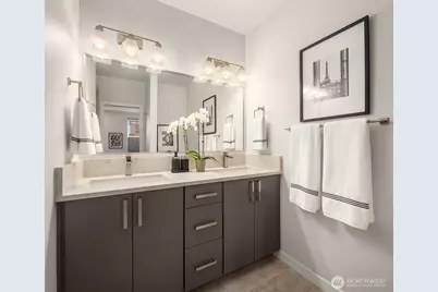 3300 NE 65th Street #204, Seattle, WA 98115 - Photo 23