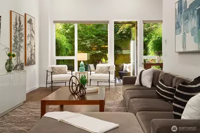 3300 NE 65th Street #204, Seattle, WA 98115 - Photo 27