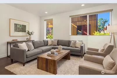 3300 NE 65th Street #204, Seattle, WA 98115 - Photo 17