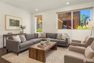 3300 NE 65th St, Seattle, WA 98115 - Photo 17