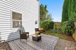 13585 190th Dr SE, Monroe, WA 98272 - Photo 21