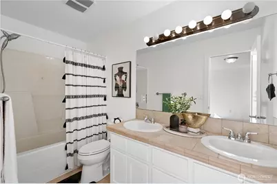 13585 190th Drive SE, Monroe, WA 98272 - Photo 13