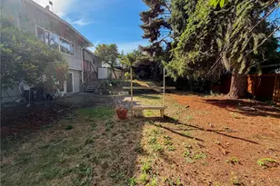16042 SE 10th St, Bellevue, WA 98008 - Photo 7