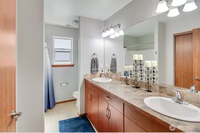 1534 Larkspur Drive, Richland, WA 98352 - Photo 15