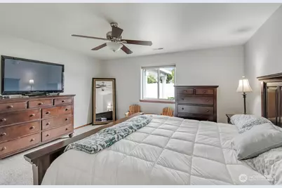 1534 Larkspur Drive, Richland, WA 98352 - Photo 13