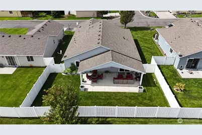 1534 Larkspur Drive, Richland, WA 98352 - Photo 39