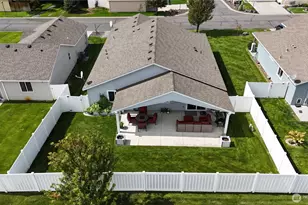 1534 Larkspur Dr, Richland, WA 98352 - Photo 39