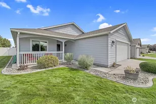 1534 Larkspur Dr, Richland, WA 98352 - Photo 29