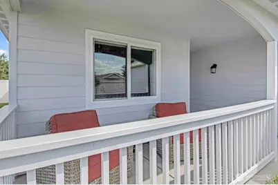 1534 Larkspur Drive, Richland, WA 98352 - Photo 27