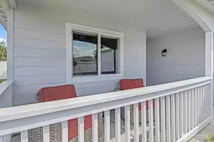 1534 Larkspur Dr, Richland, WA 98352 - Photo 27