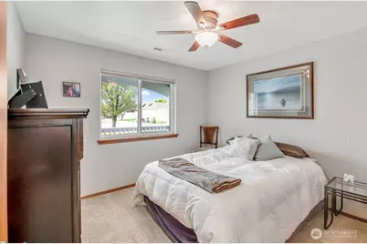 1534 Larkspur Drive, Richland, WA 98352 - Photo 23