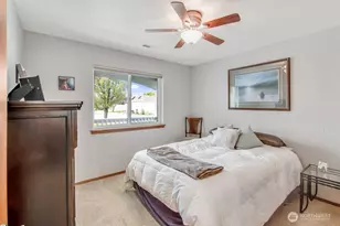 1534 Larkspur Dr, Richland, WA 98352 - Photo 23