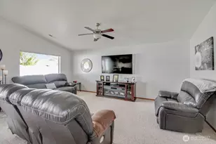 1534 Larkspur Dr, Richland, WA 98352 - Photo 5