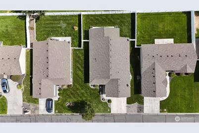 1534 Larkspur Drive, Richland, WA 98352 - Photo 37