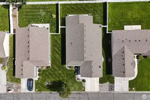 1534 Larkspur Dr, Richland, WA 98352 - Photo 37