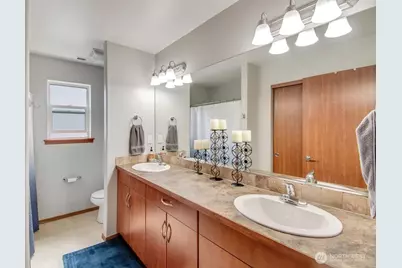 1534 Larkspur Drive, Richland, WA 98352 - Photo 19