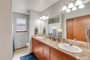1534 Larkspur Dr, Richland, WA 98352 - Photo 19