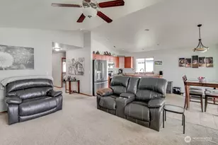 1534 Larkspur Dr, Richland, WA 98352 - Photo 3