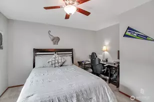 1534 Larkspur Dr, Richland, WA 98352 - Photo 21