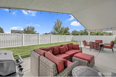1534 Larkspur Drive, Richland, WA 98352 - Photo 31