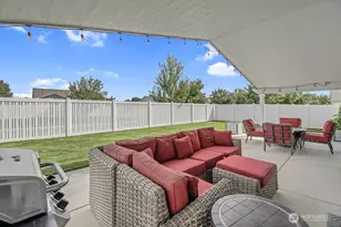 1534 Larkspur Dr, Richland, WA 98352 - Photo 31