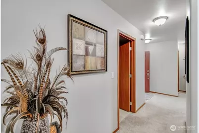 1534 Larkspur Drive, Richland, WA 98352 - Photo 25